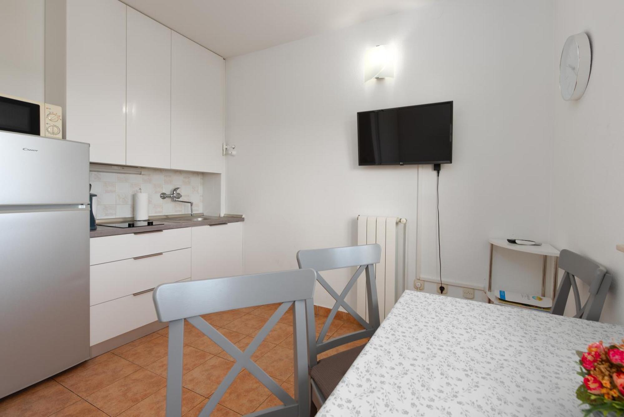 Apartments Dorijan With Pool Matulji Exterior photo
