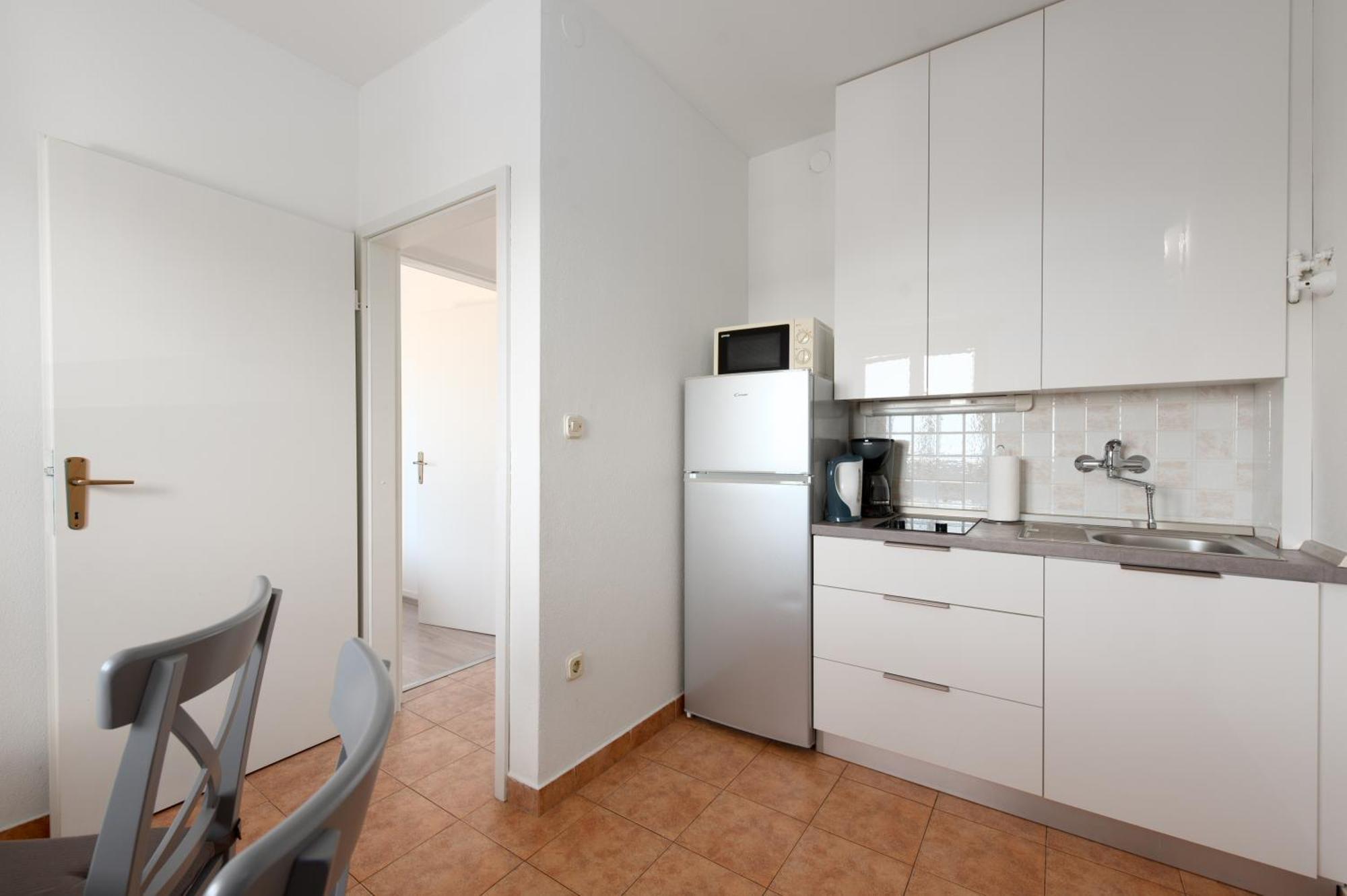 Apartments Dorijan With Pool Matulji Exterior photo